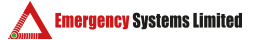 Emergency Systems Ltd