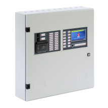 Fire Systems